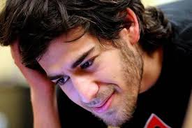 No Sanctuary in the Ivory Tower