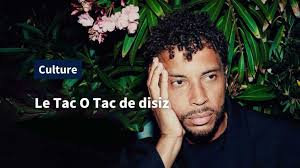 Poèmes à la mémoire des disparus: Almamy Barry « Deux arbres » de Véronique  Daine En hommage à Monsieur R