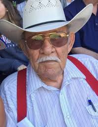 Obituary for Alberto Deleon