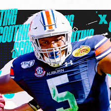 It would be a feather in his cap to win an individual medal in tokyo. Nfl Draft 2020 Why Derrick Brown Was Worth The No 7 Pick For Panthers Sbnation Com