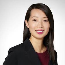 Ming-Wei Hsueh CPA, CGA