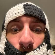 Jack Speer (@jacks_ivy) • Instagram photos and videos