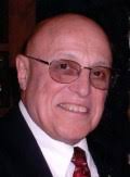 Patrick Garofano Obituary (2012)