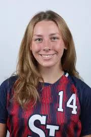 Taryn Madsen's Instagram, Twitter & Facebook