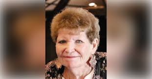Obituary information for Linda Jean Blake