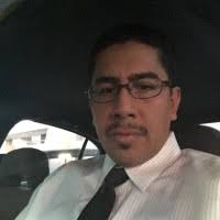 100+ "Pete Robles" profiles