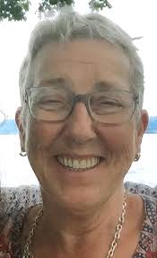 Françoise GREPT-FERRIN