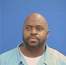 ᐅ Illinois Criminal Records 2009-2025