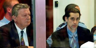 (december 2019) marc dutroux from belgium pronunciation (voice of america) marc paul alain dutroux (french: L Homme A Tout Faire De Marc Dutroux Libere Sous Conditions Le Point