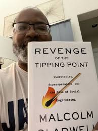 Érica Mason-Colvin (she, her, survivor)