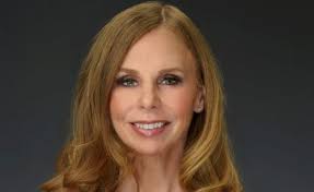 Melissa Andresko to Receive CTA 2023 Smart Home Leadership Award