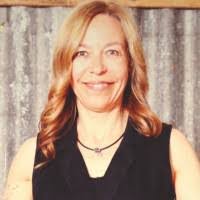 Jana Lott's Instagram, Twitter & Facebook