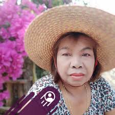 for @ahnestkitchen, making kimchi is more than just cooking