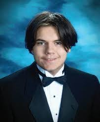 Aaron Bickham's Instagram, Twitter & Facebook