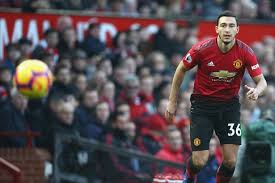 Manchester united defender matteo darmian is reportedly close to leaving old trafford on a permanent transfer, with a medical booked in tomorrow ahead of his switch to parma in italy. Juventus Reach Agreement With Manchester United For Matteo Darmian Manchester Evening News