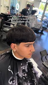 BUY 1 GET 1 50% OFF #texture #texturepowder #fyp #pumppowder #pumpsquad  #barber #stylingpowder #edgarcut #blowouttaper #blowoututorial #blowouthair  #edgars