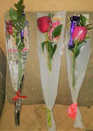 Puteri intan juliana band kembara zapin ppnj ' memartabatkan irama. Hbdg048 Single Rose Carnation Bouquet With Chocolate Bars Sweets As Door Gifts Min Order 5 Bouquets Cenderahati Sekuntum Bunga Ros Carnation Segar Beserta Kepingan Coklat Atau Gula Gula Free Ship In Malaysia To Sing Bru Indo Nz Aus Uk Usa Canada