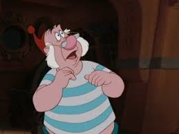 Epingle Sur Dessins Disney