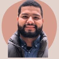 Iago da Conceição Rodrigues