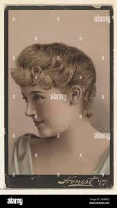 Joseph knapp hi-res stock photography and images