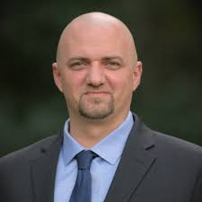 2 man team tournament final standings