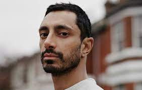 You were redirected here from the unofficial page: Riz Ahmed Representation Stretches Culture It Might Even Heal People