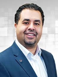 Congratulations to all of our...