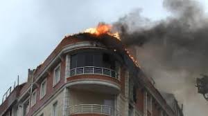 Trt haber kesintisiz canlı, canlı televizyon seyret, tv izle canlı trt haber, trt haberler. Mrkew4s0ayokbm