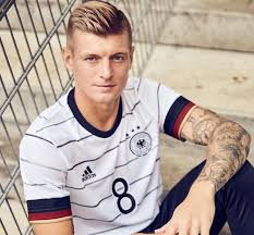 Also, find more png clipart about symbol clipart,germany map clipart,team clipart. Pin En Lucho