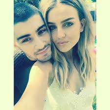 Summer🌻☀️!! Perrie ♥