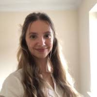 800+ "Marriott" profiles