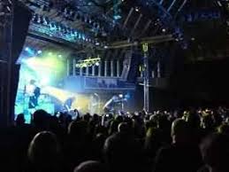 Purchase event tickets between december 1, 2020 12:00:00am cst and june 30. Rocktimes Event Helloween Stratovarius Pink Cream 69 Garage Saarbrucken 12 April 2011