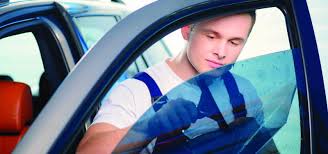 Why won't my window roll up or down? A Quick Solution For The Car Window Won 8217 T Go Up Issue