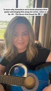 Emily Strobel's Instagram, Twitter & Facebook