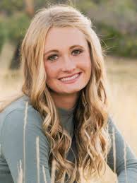 2023 Scholarships Awarded