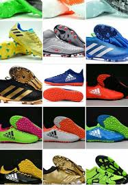 معلومات عن الاإعلان تجارة احذية كرة القدم أديداس نايك وبوما تابعونا على حساب الانستجرام soccer shoes om للأستفسار التواصل على sport shoes shoes fashion