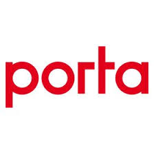 Küchen & barmöbel online kaufen bei » porta! Porta Mobel Portambel0297 Profil Pinterest