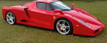 In acest an au fost vandute 37 de masini marca ferrari in romania, cel mai scump fiind un laferrari cu pretul de 1 milion de euro, care nu a fost inca livrat clientului, a declarat joi camelia bazac, ceo forzza rossa. Replica Ferrari AflÄ Ultimele NoutÄÈi Despre Replica Ferrari Poze Èi Video Replica Ferrari DiscuÈii In Forum Despre Replica Ferrari