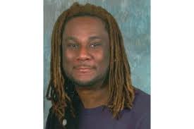 Robert Ii Obituary (1972