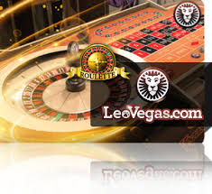 Roulette is all about guessing on which part of the wheel the ball lands. Online Roulette For Free Learn About The Game Online Roulette Com