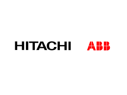 Www.msiamarineandoffshore.com is a comprehensive guide to malaysia marine and offshore industries. List Of Abb Subsidiaries