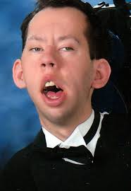 Matthew Parrish Obituary (1987