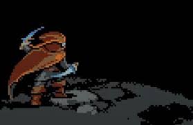 +200/ 1* arlong/arlong sägehai(holo), 4l 500/1, für okta an deck erhält arlong +100. Loop Hero Guide Fur Den Schurken Blengaone