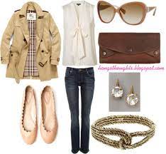 Hong S Thoughts Lunch Date Outfit Lunch Date Outfit City Outfits Date Outfits