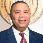 Jefferson County District Attorney (10thJudicial Circuit)