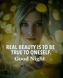 pin by lazy boy on vishu good night image good night wishes nighty night