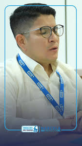 @PrefGuayas's video Tweet