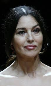 سورية للجميع