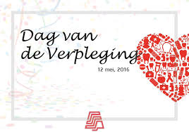 Nederland viert de dag van de verpleging sinds 1964 op 12 mei, geboortedag van florence nightingale. De Dag Van De Verpleging Schell Industries
