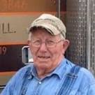 Joseph Leon Mattingly Obituary (1925